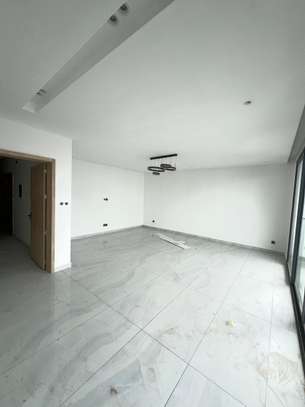 Superbe appartement de type F4 à louer image 5