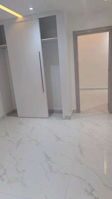 aloue appartement nef. jamais habite image 4