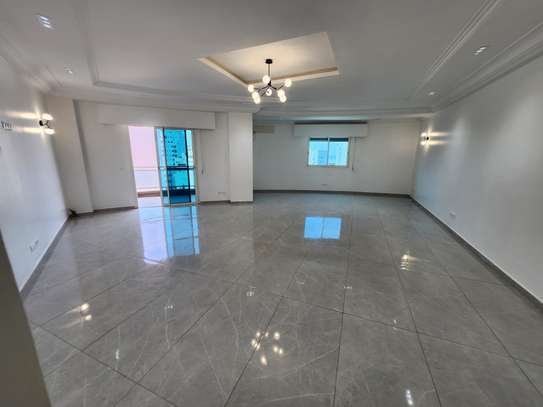 Appartement à louer centre ville image 10