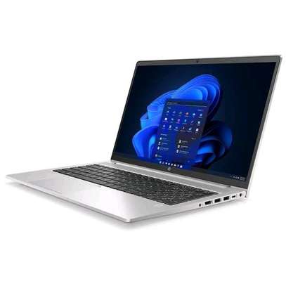 HP PROBOOK 450 G9 image 2