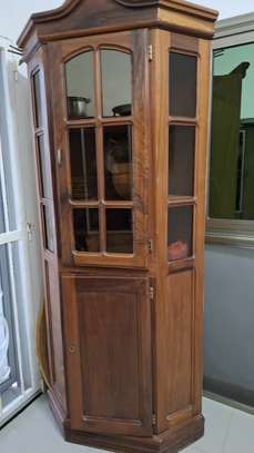 Meuble a vider image 3