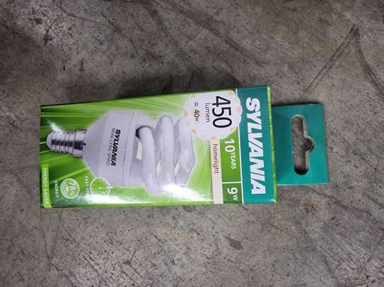 Des lampes Leds , spot…. tout genre de ampoules image 4
