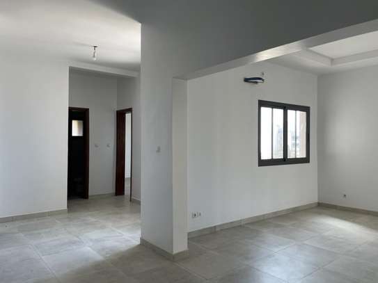 Ref_2507_PL  Appartements à louer à Ngor  . image 6
