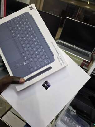 Microsoft Surface Pro 12 2026 image 6