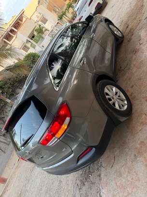 KIA SORENTO image 11