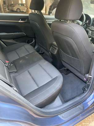 Location hyundai image 5