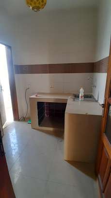Appartement à louer Ker Yoff image 7