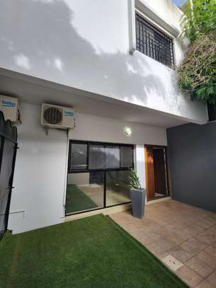 Duplex a Mermoz image 6