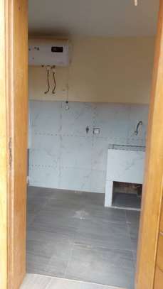 villa R+1 à louer à cite tobago image 12