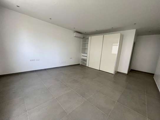 Fann mermoz appartement à vendre image 9