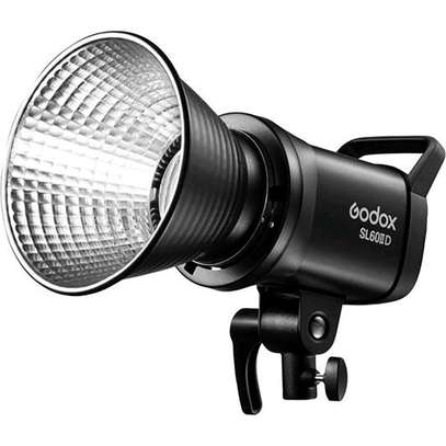 Godox SL60IID image 4