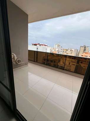 F4 keur guorgui image 5