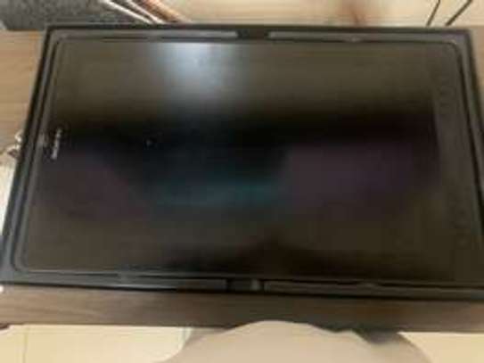 Tablette Graphique huion pro 16 4K image 4