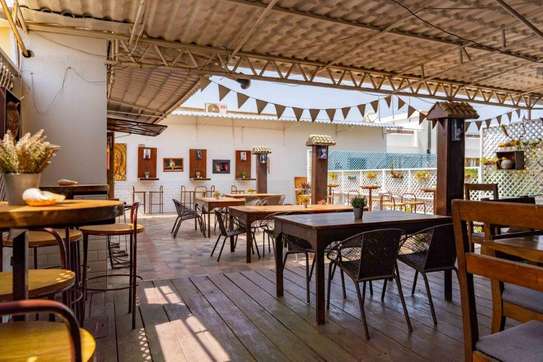 CasaMara Hôtel image 6