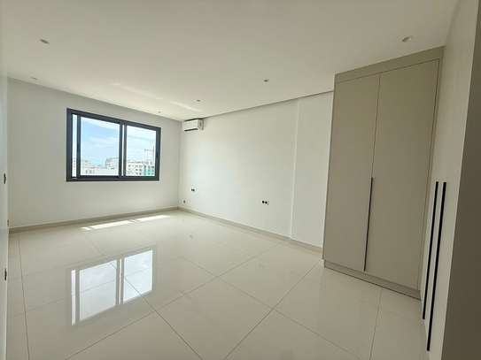 Location appartements 4 pièces - Mermoz image 7