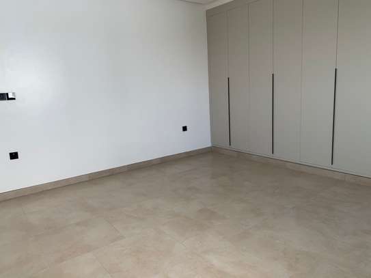 Appartement à vendre à fan résidence 5 eme étage image 9