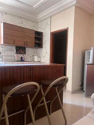Appartement keur gorgui image 6