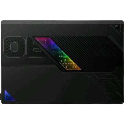 ASUS ROG Z13'' (2025) image 4