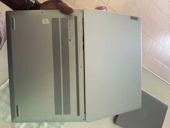 Lenovo Ideapad slim 5 i7 image 3