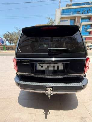 Toyota image 4