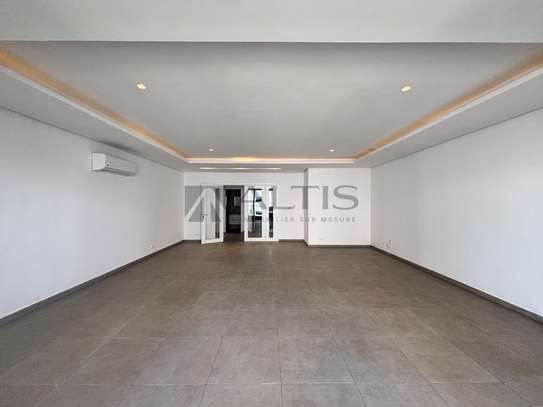 APPARTEMENT F4 - À VENDRE - RÉSIDENCE ANNA image 4