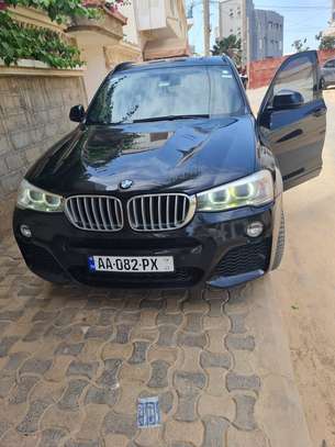 X3 pack M image 3
