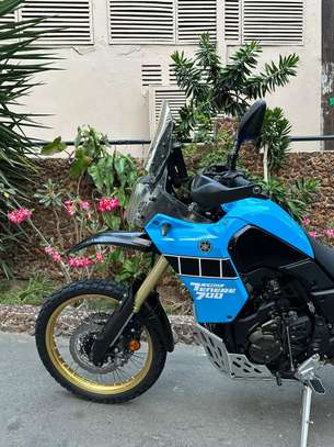 Tenere image 3