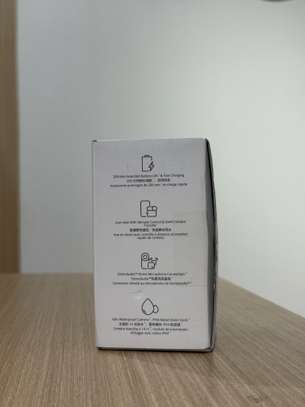 DJI Osmo Nano - Standard Combo image 2