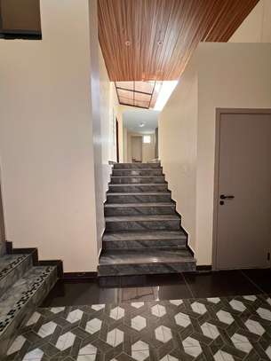 APPARTEMENT F4 À LOUER – OUAKAM image 10