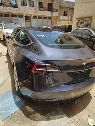 Tesla image 8