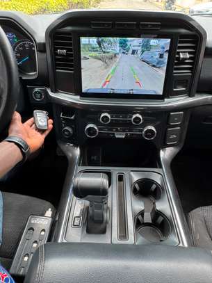 Ford image 3