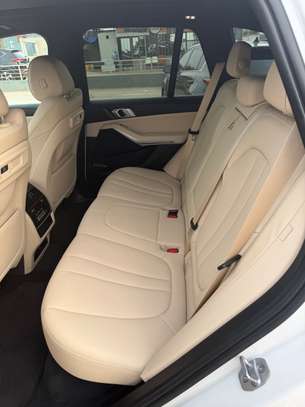 BMW X5 image 13