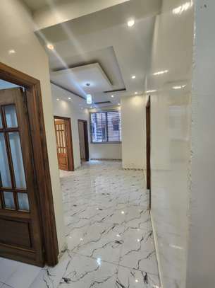 APPARTEMENT F3 A LOUER AUX MARISTES image 7