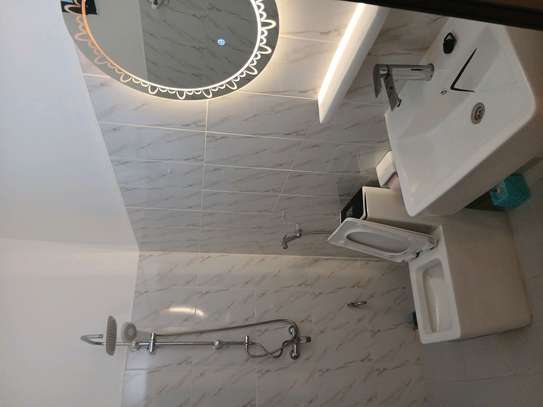 Chambres Meublées ou appartement image 3
