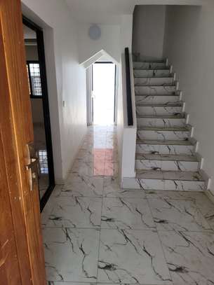 Villa à louer sipres 2 liberté 6 image 3