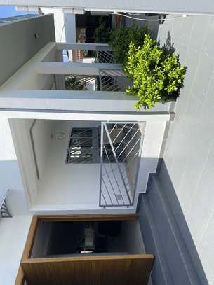 À VENDRE – Villa de Prestige - Somone image 4