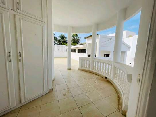 Villa a louer image 8