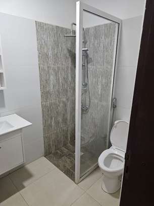 Appartement meublé à louer aux Mamelles image 9