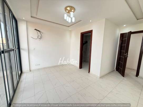 Appartement à louer à front de terre image 3