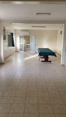 Location entreprises de service image 4