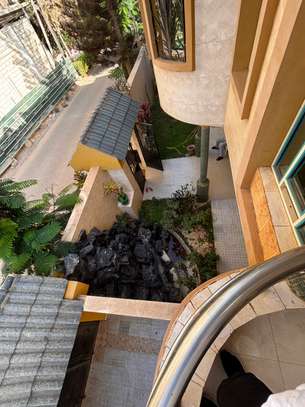villa image 6