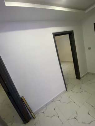 Magnifique appartement au MAMEL image 9