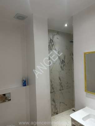 Ref_1734_GL  Villa  à louer sur la Vdn image 6