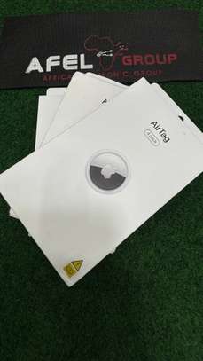 AIR TAG [Pack de 4] image 3