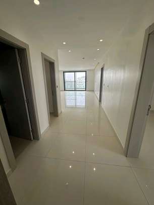 F4 a louer a Mermoz image 11