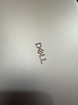 Dell pro 14 plus image 3