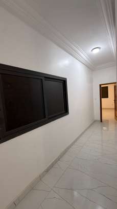 APPARTEMENT F3 NEUF À THIÈS image 14