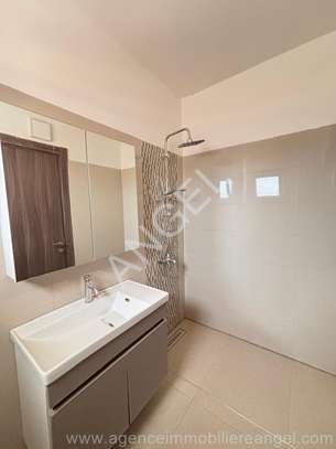 Ref_4199_PL Appartement à vendre à Diamniadio image 4