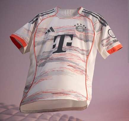 Puma Manchester City 25/26 image 5