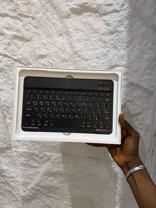 Tablette M-Horse image 5